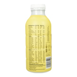 THIS IS FOOD | Πλήρες Γεύμα Μπανάνα 500ml