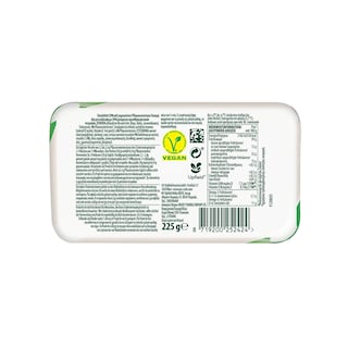 BECEL PRO ACTIV