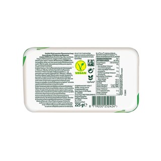 BECEL PRO ACTIV | Μαργαρίνη Becel ProActiv Gourmet 225g
