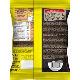 MAGGI | Noodles Μανιτάρι 59.2g
