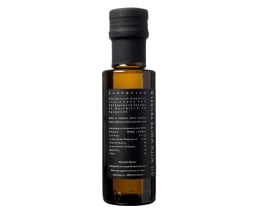 - | White Truffle Oil  100ml
