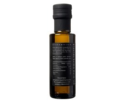 - | White Truffle Oil  100ml