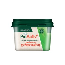BECEL PRO ACTIV