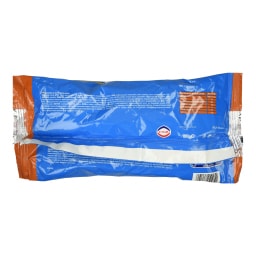 FOLIE | Κρουασάν Κακάο 100g