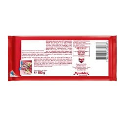 LACTA | LACTA CHOCOLATE CARAMEL  100G