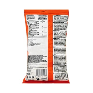 TAKIS | Σνακ Καλαμποκιού Intense Nacho 100g