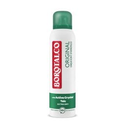 Αποσμητικό Spray Original 150ml