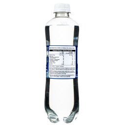 ΑΒ | Soda Bottle 500ml