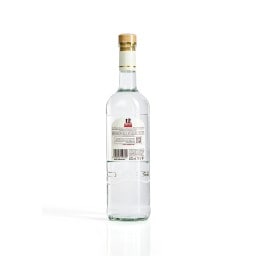 ΟΥΖΟ 12 | Ούζο 12 700ml