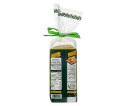 ΜΑΝΝΑ | Olive Oil Rusks Wheat 200g