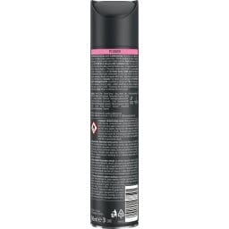 TAFT | Λακ Spray Μαλλιών Taft Power Cashmere 250ml