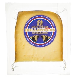 HOLLANDERS | Τυρί Gouda Italiano Eccellente 200g