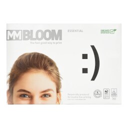 - | Φωτοτυπικό Χαρτί Α4 500 Φύλλα 1 Τεμάχιο