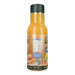 LIFE | Φυσικός Χυμός 9 Φρούτα 1.5lt
