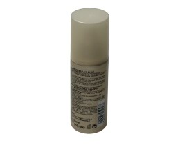 WELLAFLEX | STYLING GEL ΜΑΛΛΙΩΝ ΛΑΜΨΗ 150 ML