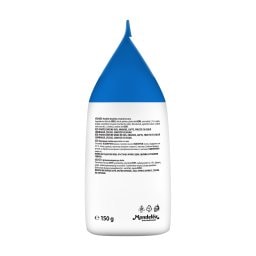 7DAYS | Σνακ Bake Rolls Αλάτι 150g