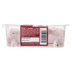 - | GEREMEZI CHEESE WITH ROSEBERRY 100G