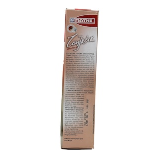 ΓΙΩΤΗΣ | CHEESECAKΕ ΓΙΑ ΤΣΙΖ ΚΕΪΚ ΦΡΑΟΥΛΑ 525GR