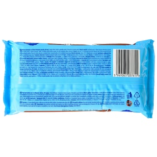 CLEAN HOME | Υγρά Μαντηλάκια Καθαρισμού Επίπλων 40 Τεμάχια