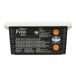 ΠΑΠΑΔΟΠΟΥΛΟΣ | Τυρί Φέτα ΠΟΠ 400g