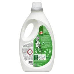 ESSEX | Υγρό Πλυντηρίου Ρούχων Multi 75 Μεζούρες