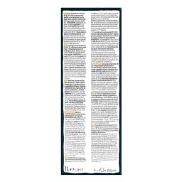 ALPRO | Ρόφημα Σόγιας Βανίλια Υψηλή Πρωτεΐνη 1lt