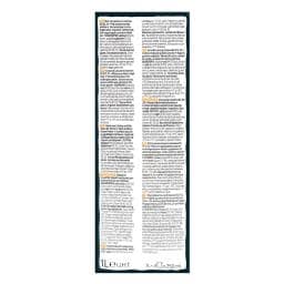 ALPRO | Ρόφημα Σόγιας Βανίλια Υψηλή Πρωτεΐνη 1lt