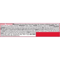 KITKAT | Πασχαλινό Λαγουδάκι KitKat Bunny 29g