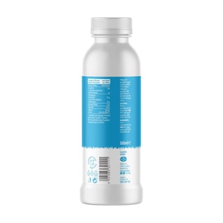 ΜΕΒΓΑΛ | Αριάνι 500ml