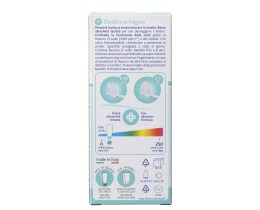 CHICCO | TOOTH PASTE STRAWBERRY 50ML