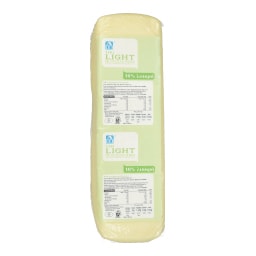 ΑΒ | ΗΜΙΣΚΛΗΡΟ ΤΥΡΙ LIGHT ΧΥΜΑ