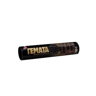 ΑΛΛΑΤΙΝΗ | Μπισκότα Γεμάτα & Τραγανά Gianduja Chocolate 230g