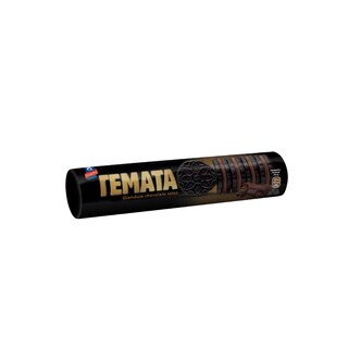 ΑΛΛΑΤΙΝΗ | Μπισκότα Γεμάτα & Τραγανά Gianduja Chocolate 230g