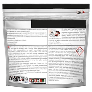 FAIRY | Κάψουλες Πλυντηρίου Πιάτων Platinum Plus Miracle Λεμόνι 20 Τεμάχια