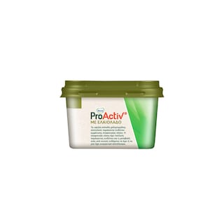 BECEL PRO ACTIV | Margarine Becel ProActiv with Olive Oil 225g