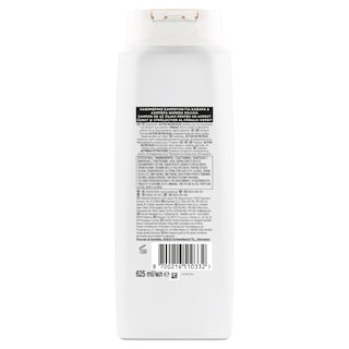 PANTENE | Σαμπουάν Προστασία Χρώματος 625ml