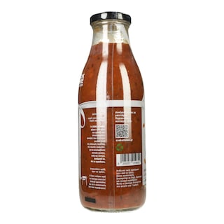 COOK AT HOME | Σάλτσα Μακαρόνια με Κιμά 520g