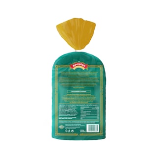 ΒΟΣΙΝΑΚΗΣ | Ψωμί Φουρνίσματα Σταρένιο Φέτες 500g