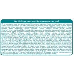 PAMPERS | Πάνες Βρακάκι Pants Νο4 108 Τεμάχια