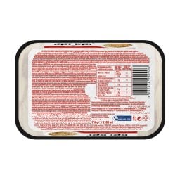 ΚΡΙ ΚΡΙ | Παγωτό Heartmade Speculoos 750g