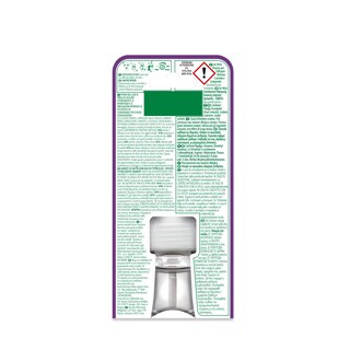 AIRWICK | Αποσμητικό Χώρου Ανταλλακτικό Λεβάντα Χαμομήλι 19ml