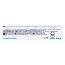ORAL B | Οδοντόκρεμα Complete Απόλυτη Φρεσκάδα 75ml
