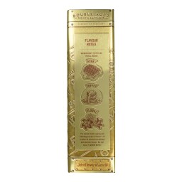 DEWARS | Ουίσκι Σκωτίας 15 Ετών 700ml