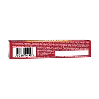 HALLS | Καραμέλες Κανέλα 32g