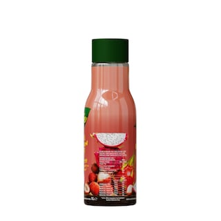 LIFE | Φυσικός Χυμός Λίτσι Dragon Fruit 1lt