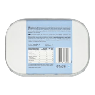 DREAM & CO | Παγωτό Καϊμάκι 980g