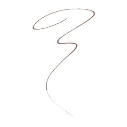 MAYBELLINE | Μολύβι Φρυδιών Brow Ultra Slim 1.5mm 02 Soft Brown 1 Τεμάχιο