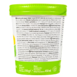 NATURE'S PROMISE | Παγωτό Sorbet Mango 310g