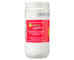 ΗΛΙΟΣ | Soda Jar 350g