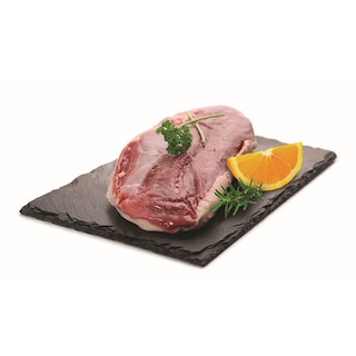 - | Πάπια Φιλέτο Γαλλίας Νωπή